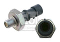 Senzor presiune ulei 27223 FEBI BILSTEIN