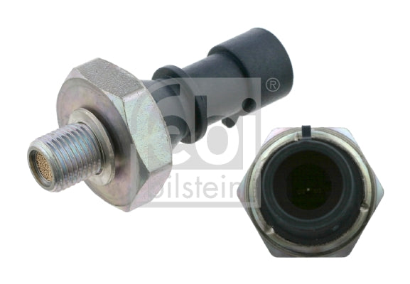 Senzor presiune ulei 27223 FEBI BILSTEIN
