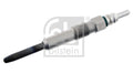 Bujie incandescenta 27226 FEBI BILSTEIN