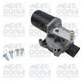 motor stergator 27231 MEAT & DORIA