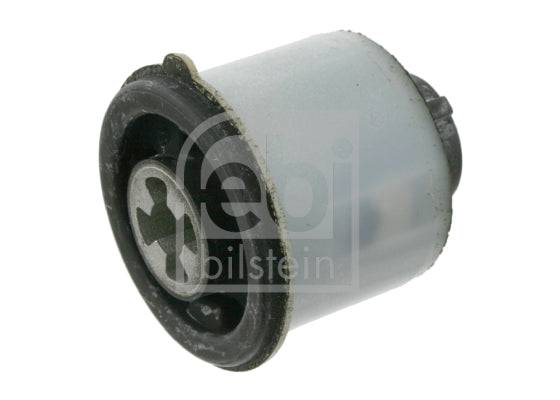 suport, ax 27245 FEBI BILSTEIN