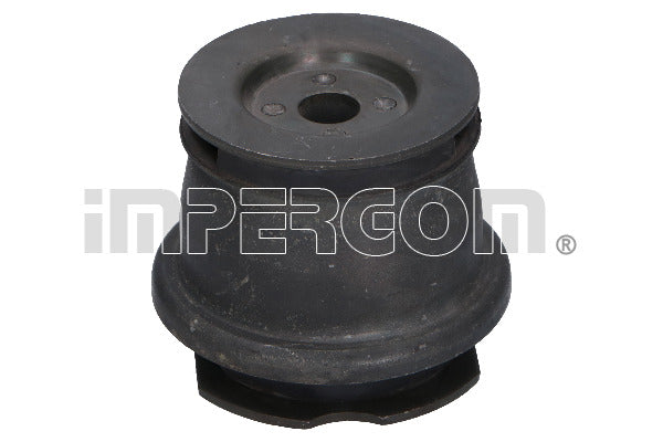 suport, ax 27253 ORIGINAL IMPERIUM