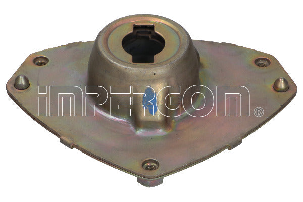 Rulment sarcina suport arc 27266 ORIGINAL IMPERIUM