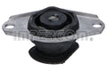 Suport motor 27271 ORIGINAL IMPERIUM