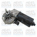 motor stergator 27271 MEAT & DORIA