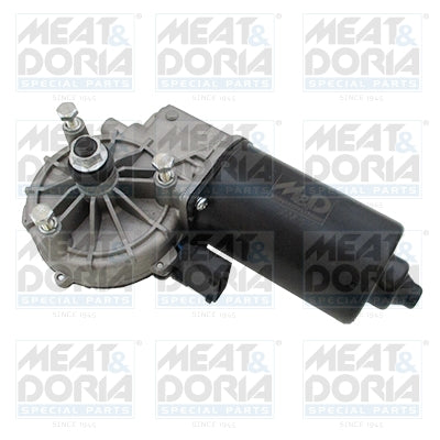 motor stergator 27271 MEAT & DORIA