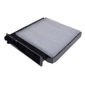 Piesa OE Renault: Filtru Polen 272772132R
