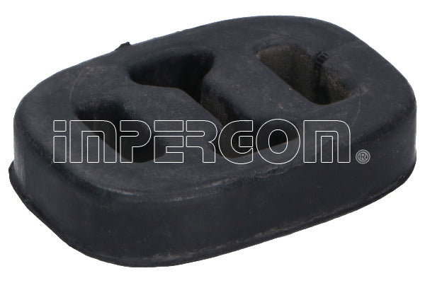 Suport, sistem de esapament 27278 ORIGINAL IMPERIUM