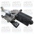 motor stergator 27280 MEAT & DORIA