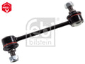 Brat/bieleta suspensie, stabilizator 27286 FEBI BILSTEIN