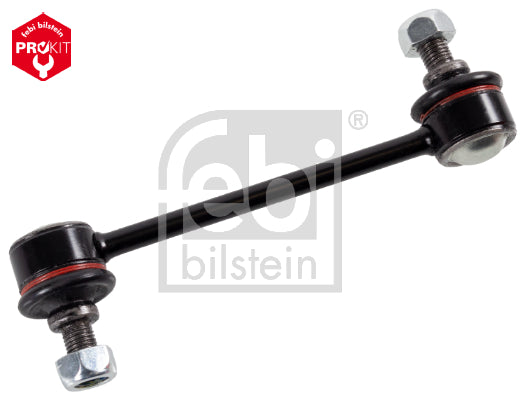 Brat/bieleta suspensie, stabilizator 27286 FEBI BILSTEIN