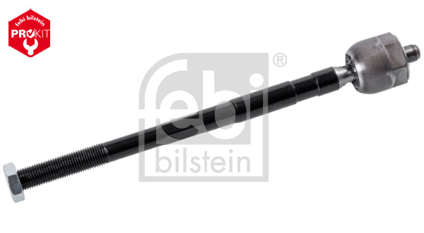 Articulatie axiala, cap de bara 27301 FEBI BILSTEIN