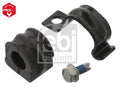 Set rulmenti, stabilizator 27304 FEBI BILSTEIN