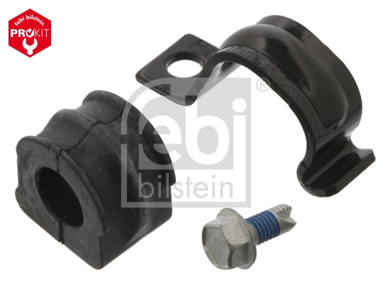 Set rulmenti, stabilizator 27304 FEBI BILSTEIN