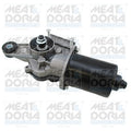 motor stergator 27315 MEAT & DORIA