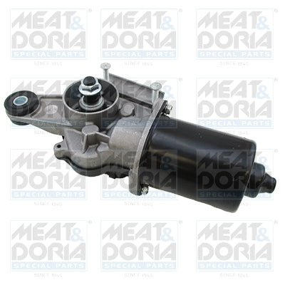 motor stergator 27315 MEAT & DORIA