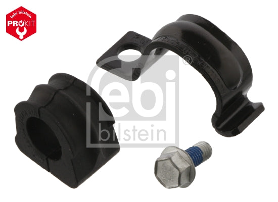 Set rulmenti, stabilizator 27318 FEBI BILSTEIN
