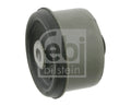 suport, ax 27322 FEBI BILSTEIN
