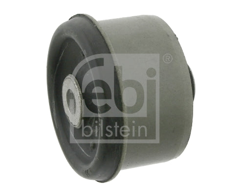 suport, ax 27322 FEBI BILSTEIN