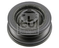 Fulie curea, arbore cotit 27340 FEBI BILSTEIN