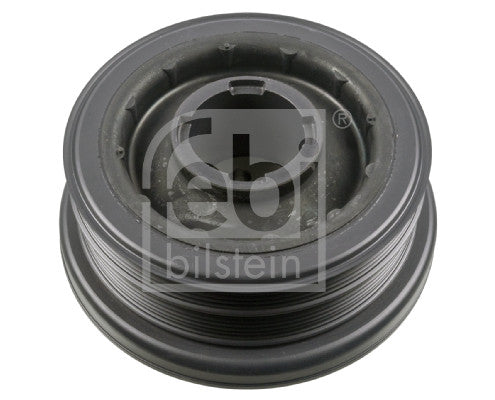 Fulie curea, arbore cotit 27340 FEBI BILSTEIN