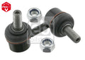 Brat/bieleta suspensie, stabilizator 27360 FEBI BILSTEIN