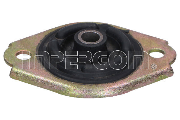 Rulment sarcina suport arc 27409 ORIGINAL IMPERIUM