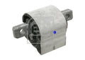 Suport motor 27419 FEBI BILSTEIN