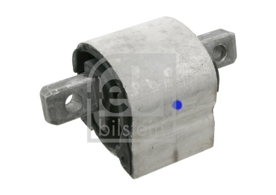 Suport motor 27419 FEBI BILSTEIN
