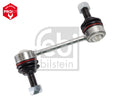 Brat/bieleta suspensie, stabilizator 27421 FEBI BILSTEIN