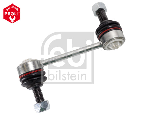 Brat/bieleta suspensie, stabilizator 27421 FEBI BILSTEIN