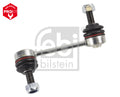 Bieleta antiruliu FEBI BILSTEIN 27422