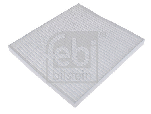 Filtru, aer habitaclu 27423 FEBI BILSTEIN