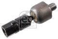Articulatie axiala, cap de bara 27424 FEBI BILSTEIN