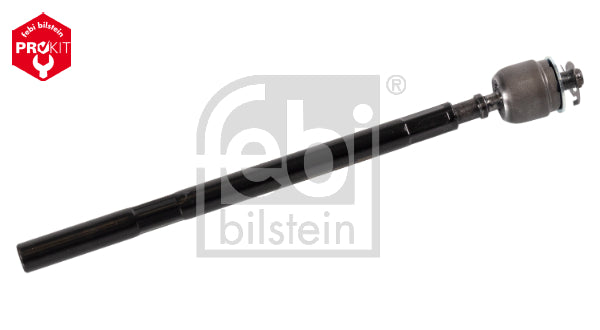 Articulatie axiala, cap de bara 27432 FEBI BILSTEIN