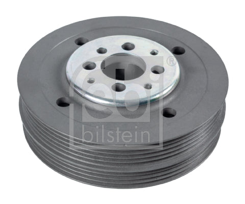 Fulie curea, arbore cotit 27444 FEBI BILSTEIN