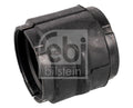 Bucsa, bara stabilizatoare 27449 FEBI BILSTEIN