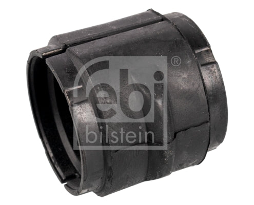 Bucsa, bara stabilizatoare 27449 FEBI BILSTEIN