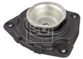 Rulment sarcina suport arc 27455 FEBI BILSTEIN