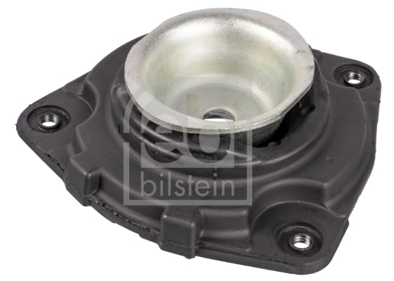 Rulment sarcina suport arc 27455 FEBI BILSTEIN