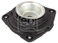 Rulment sarcina suport arc 27456 FEBI BILSTEIN