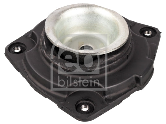Rulment sarcina suport arc 27456 FEBI BILSTEIN