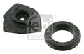 Kit reparatie flansa amortizor FEBI BILSTEIN 27458