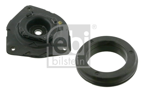 Kit reparatie flansa amortizor FEBI BILSTEIN 27458