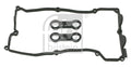 Set garnituri, Capac supape 27490 FEBI BILSTEIN