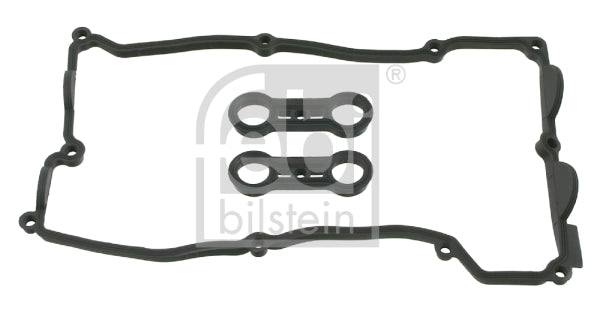 Set garnituri, Capac supape 27490 FEBI BILSTEIN