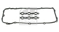 Set garnituri, Capac supape 27493 FEBI BILSTEIN