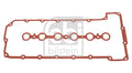 Set garnituri, Capac supape 27494 FEBI BILSTEIN