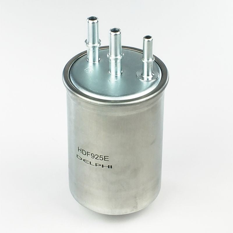 Filtru combustibil HDF925E DELPHI