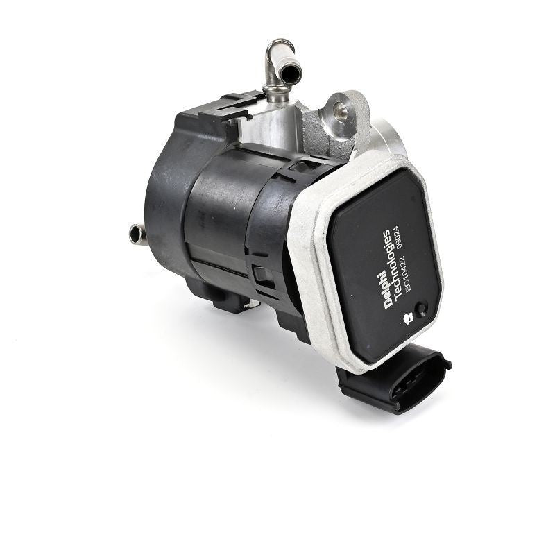 Supapa EGR EG10422-12B1 DELPHI